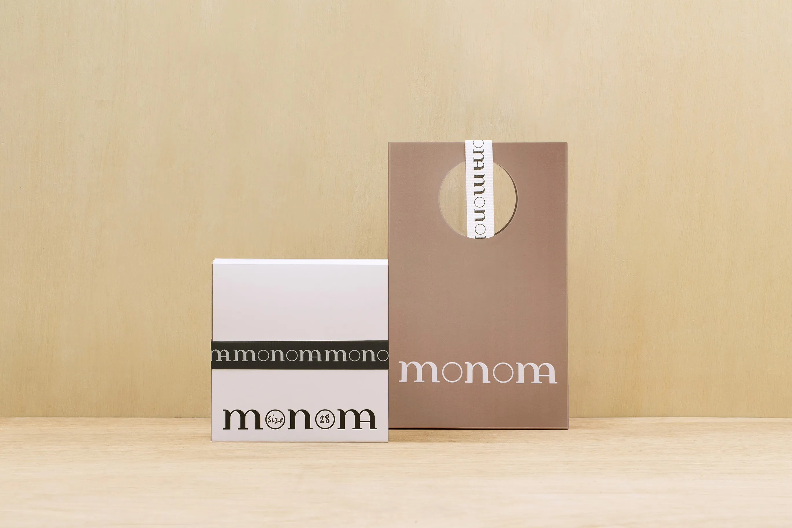 Monona