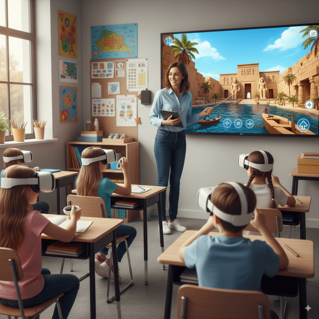 Example work of ui ux design