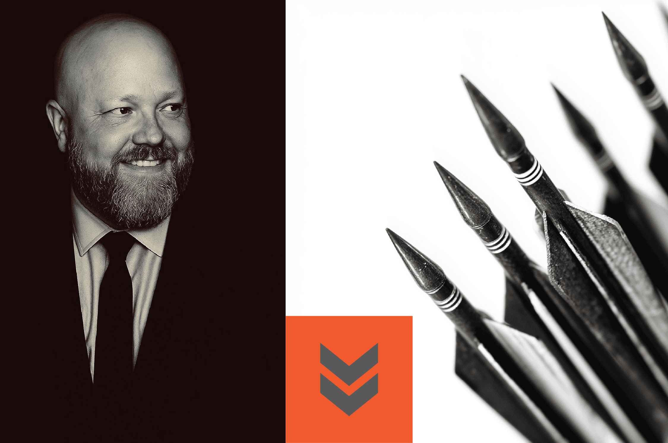 Three people sitting on a couch in a room looking at mobile devices