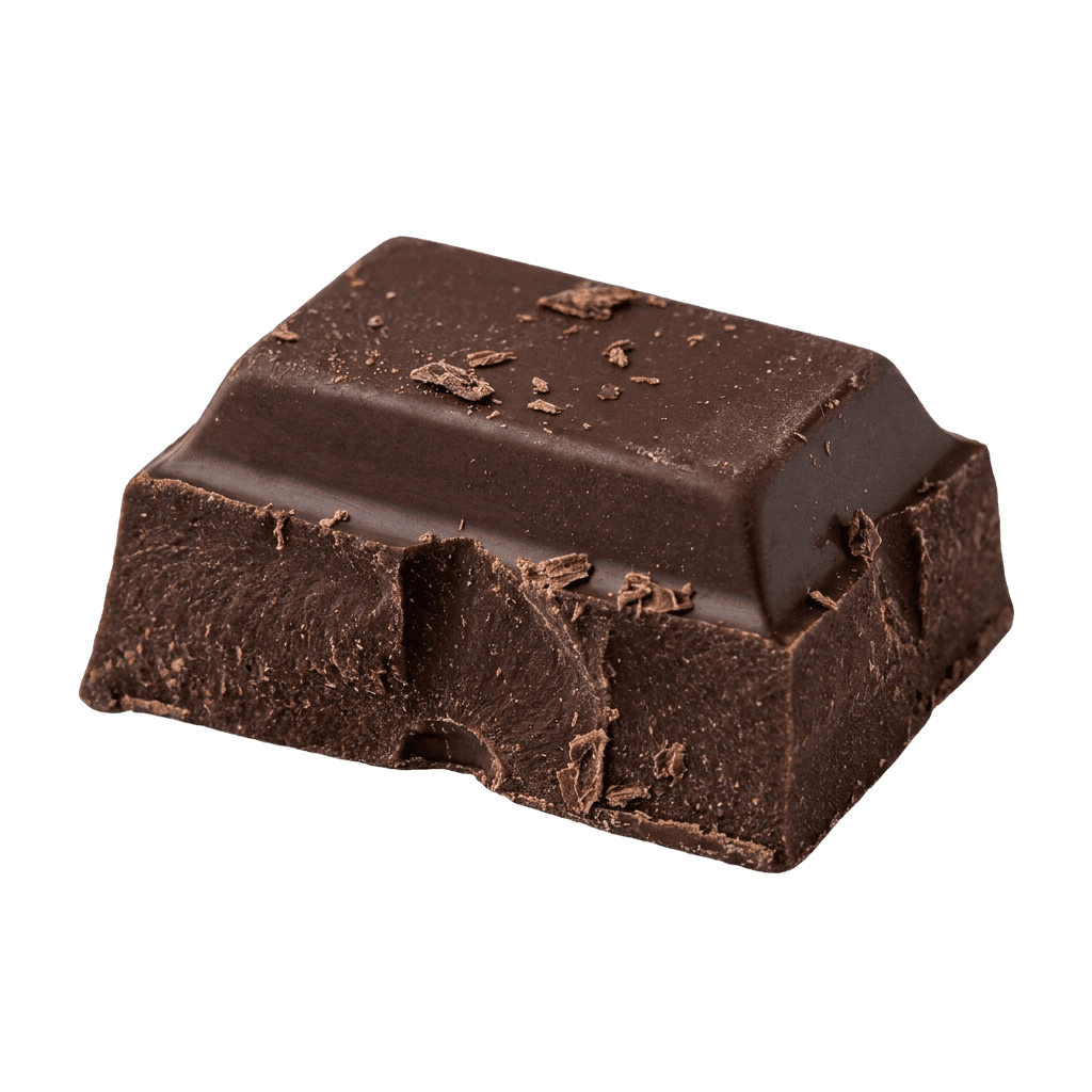 Dark Chocolate
