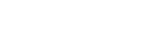 Client Logo png