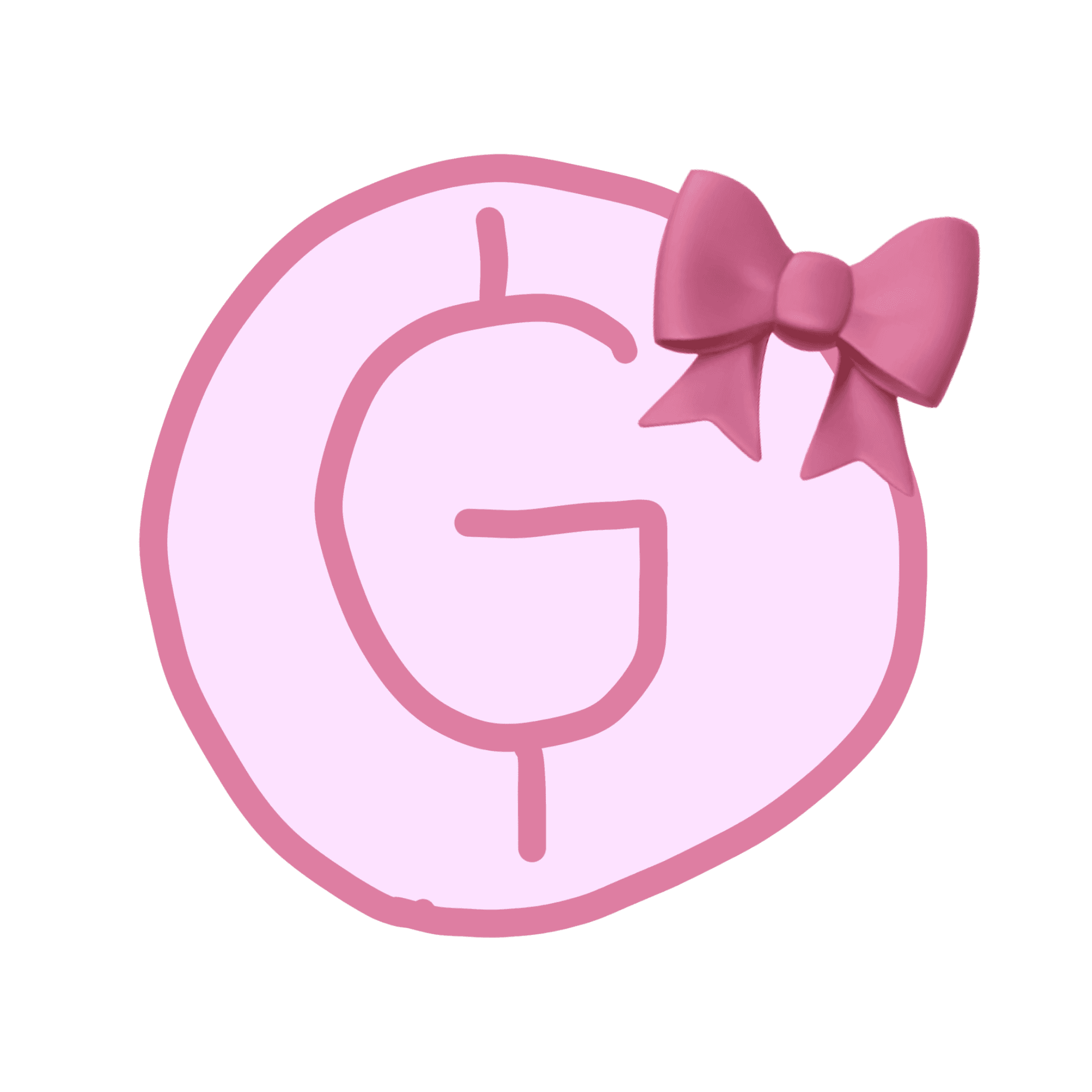 illustration of a safe shaped character counting dollar bills