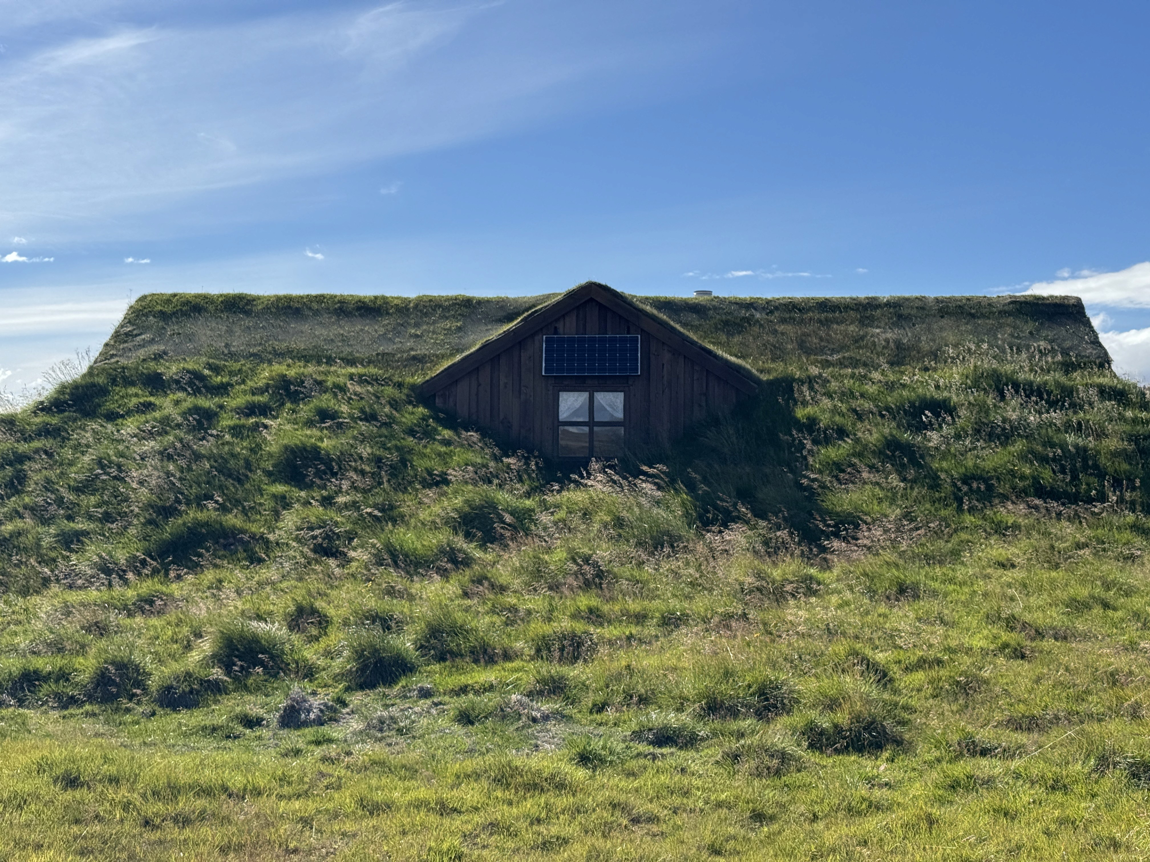 huts.is
