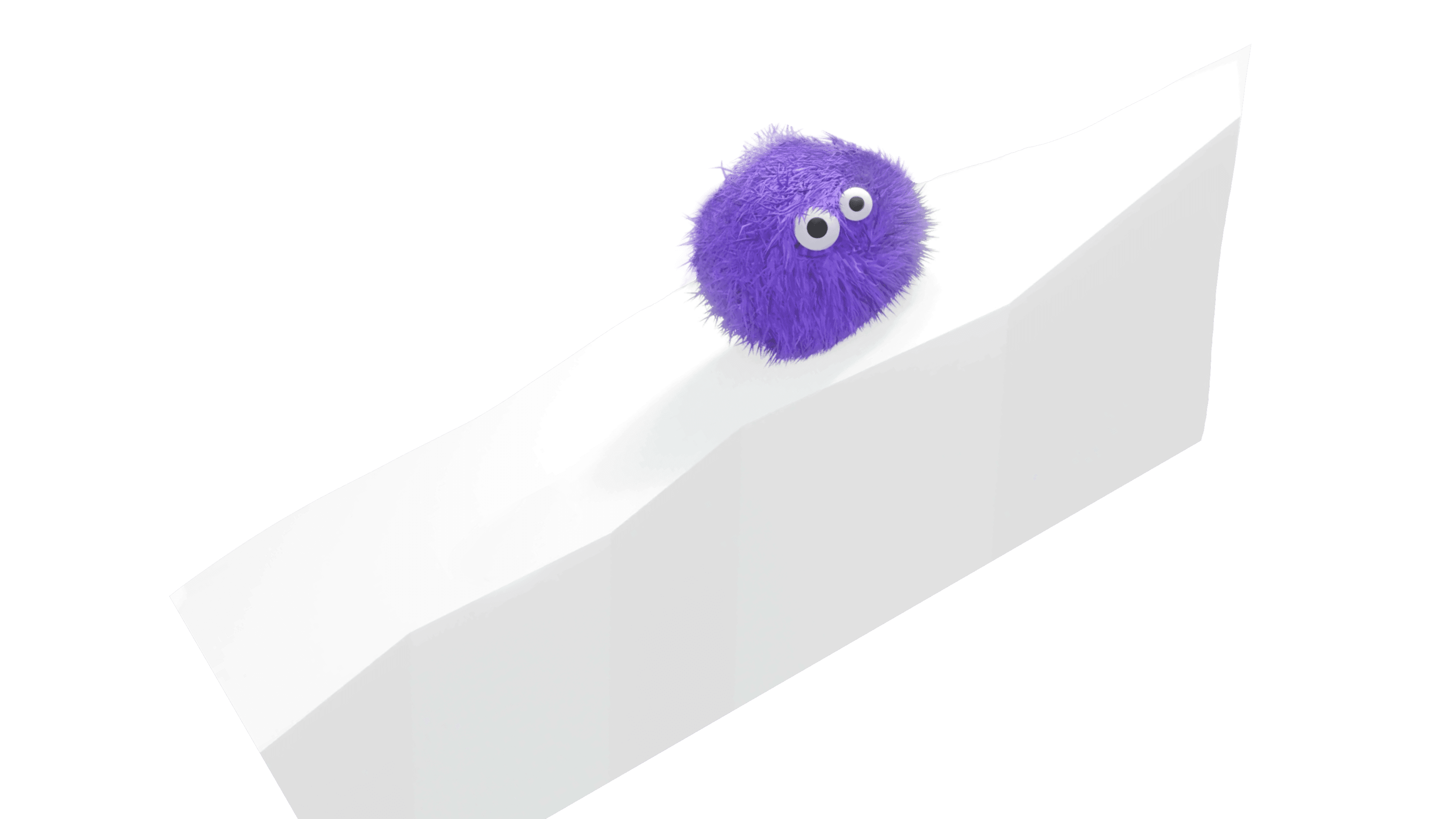 Product Demo Video Thumbnail