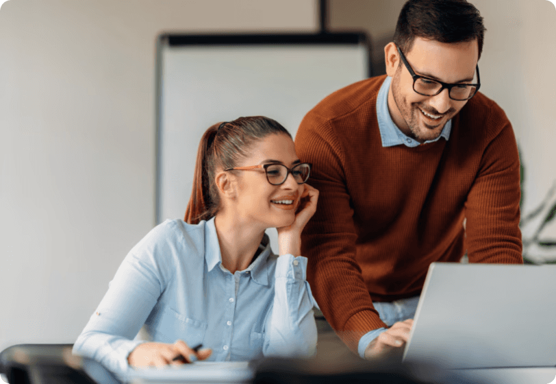 Integrate Screen Sharing With Confidence