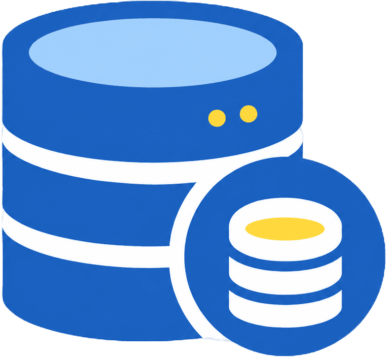 google.com logo logo.dev