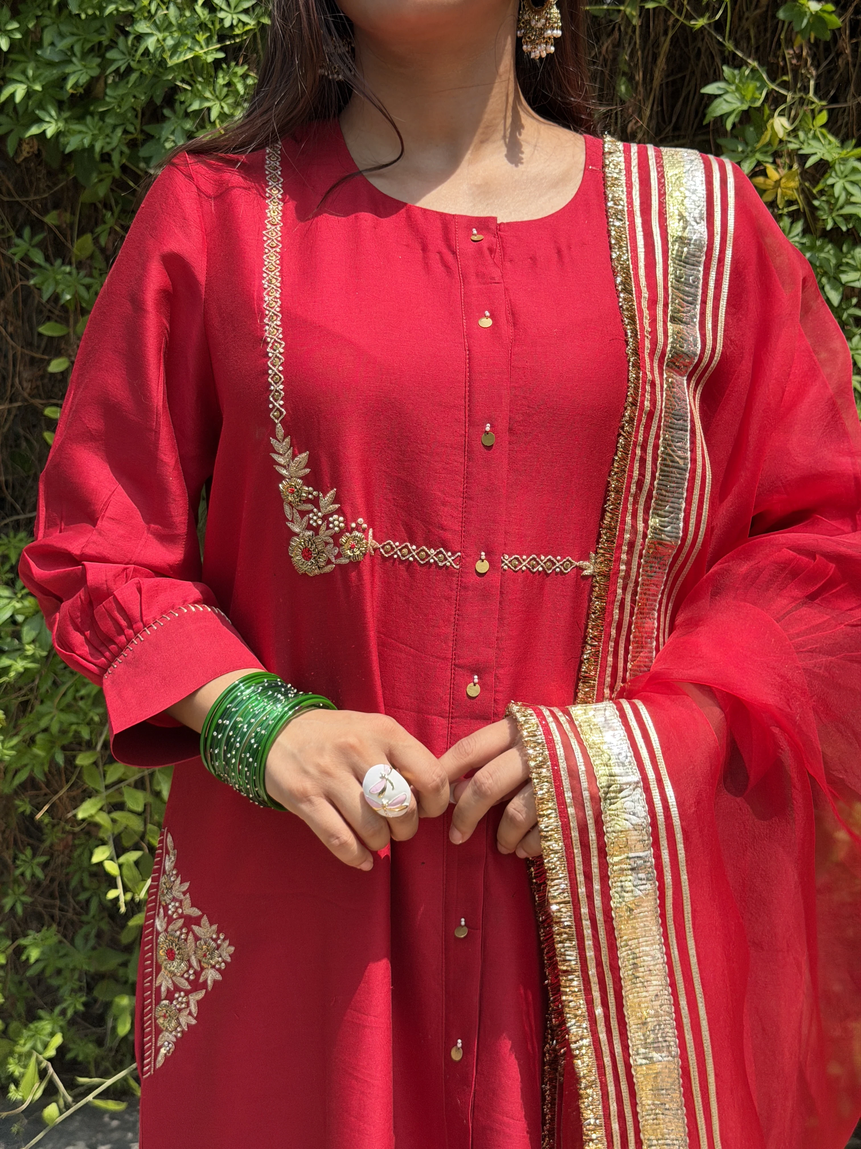 The Rangreza Set thumbnail 2