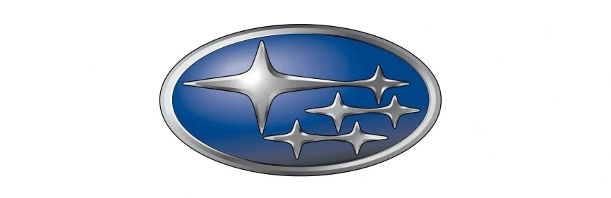 Car Logo