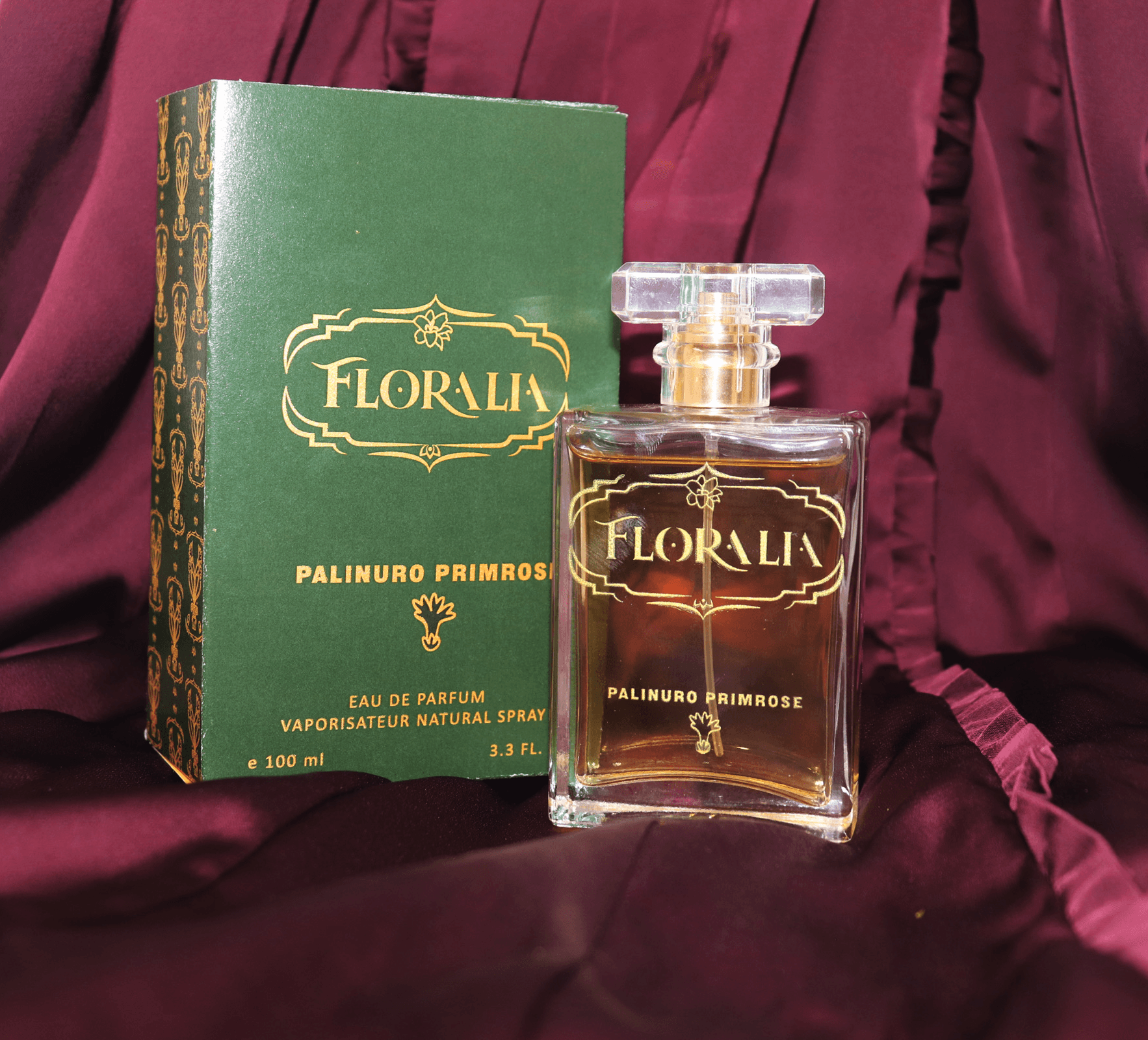 The image featured in the carousel #2