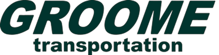 Groome logo