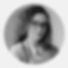 Research participant