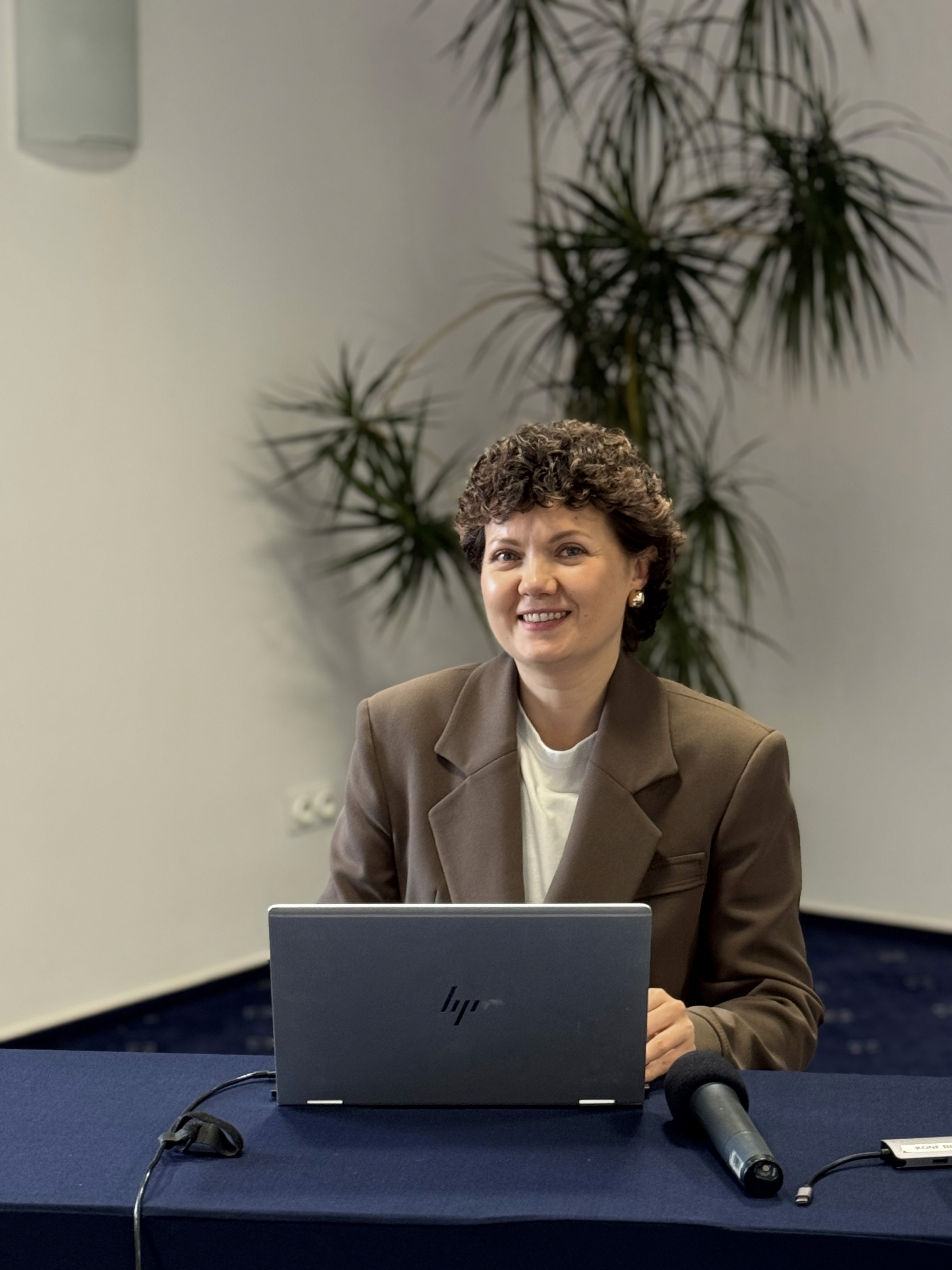 Cover image of blog article