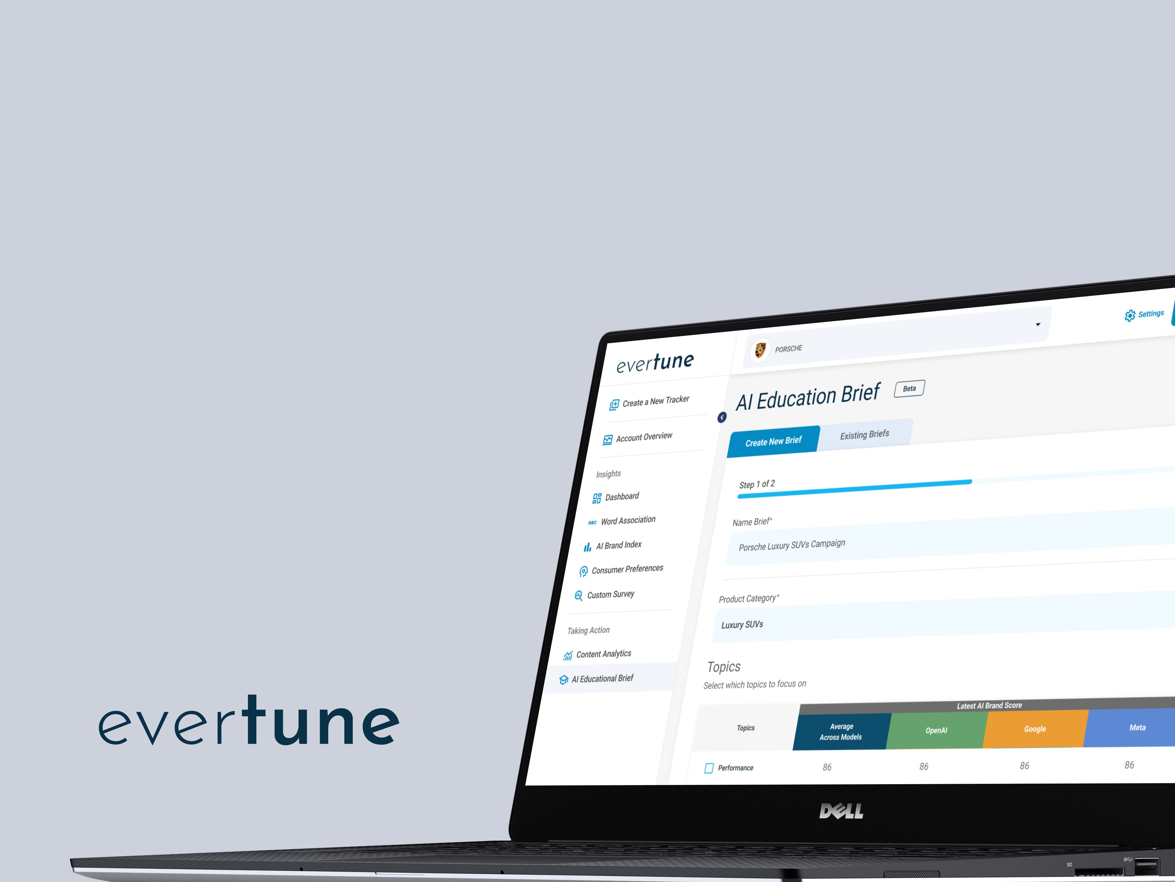 Large Project Gallery Image #4