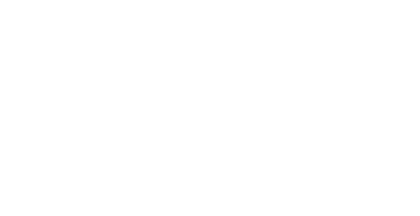 Logo Green Glass