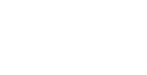 Logo Green Glass