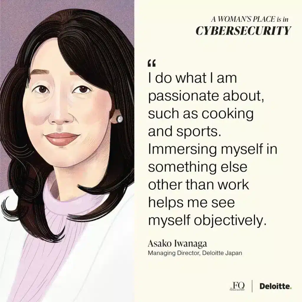 Deloitte