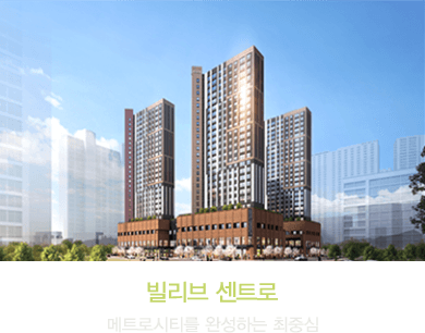 레퍼런스