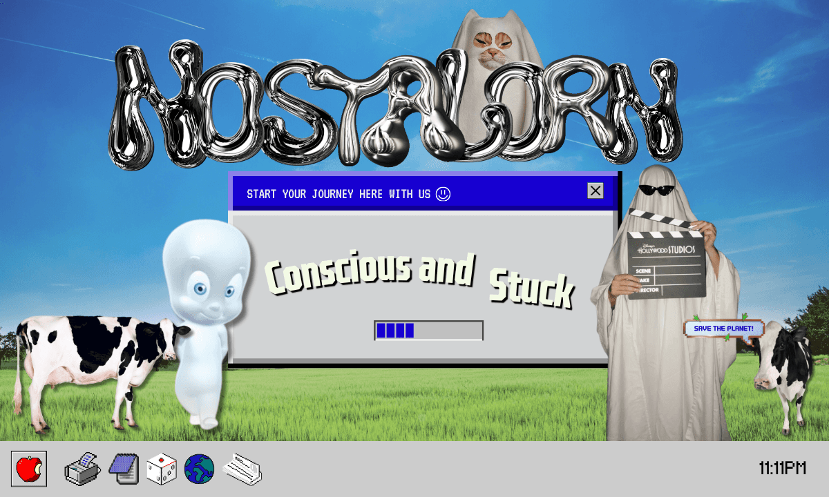 BG Image