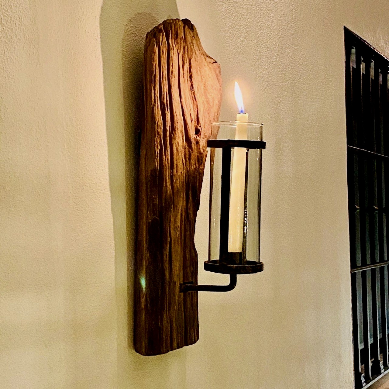Instagram Image