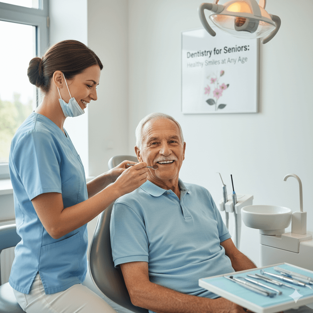 Dentist West New York, NJ