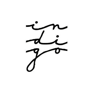 Foodpairing for launch of Dom Pérignon Rosé 2009 (Background Removed)