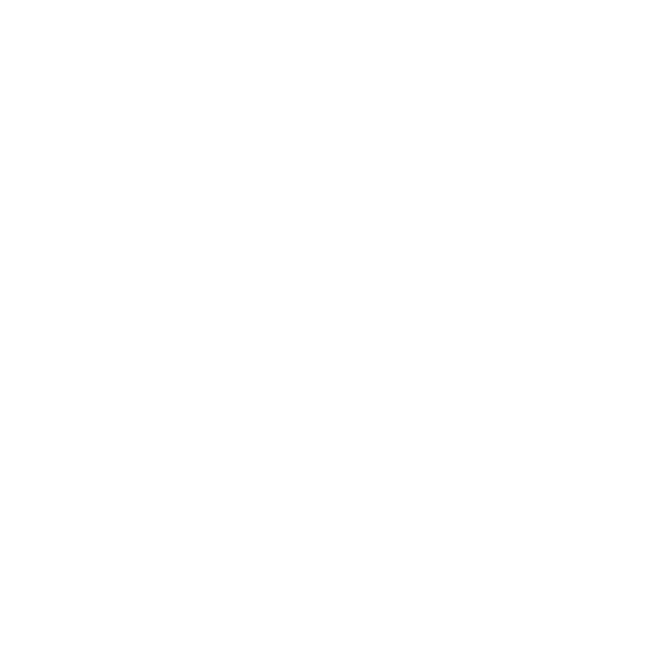 Método Destiny