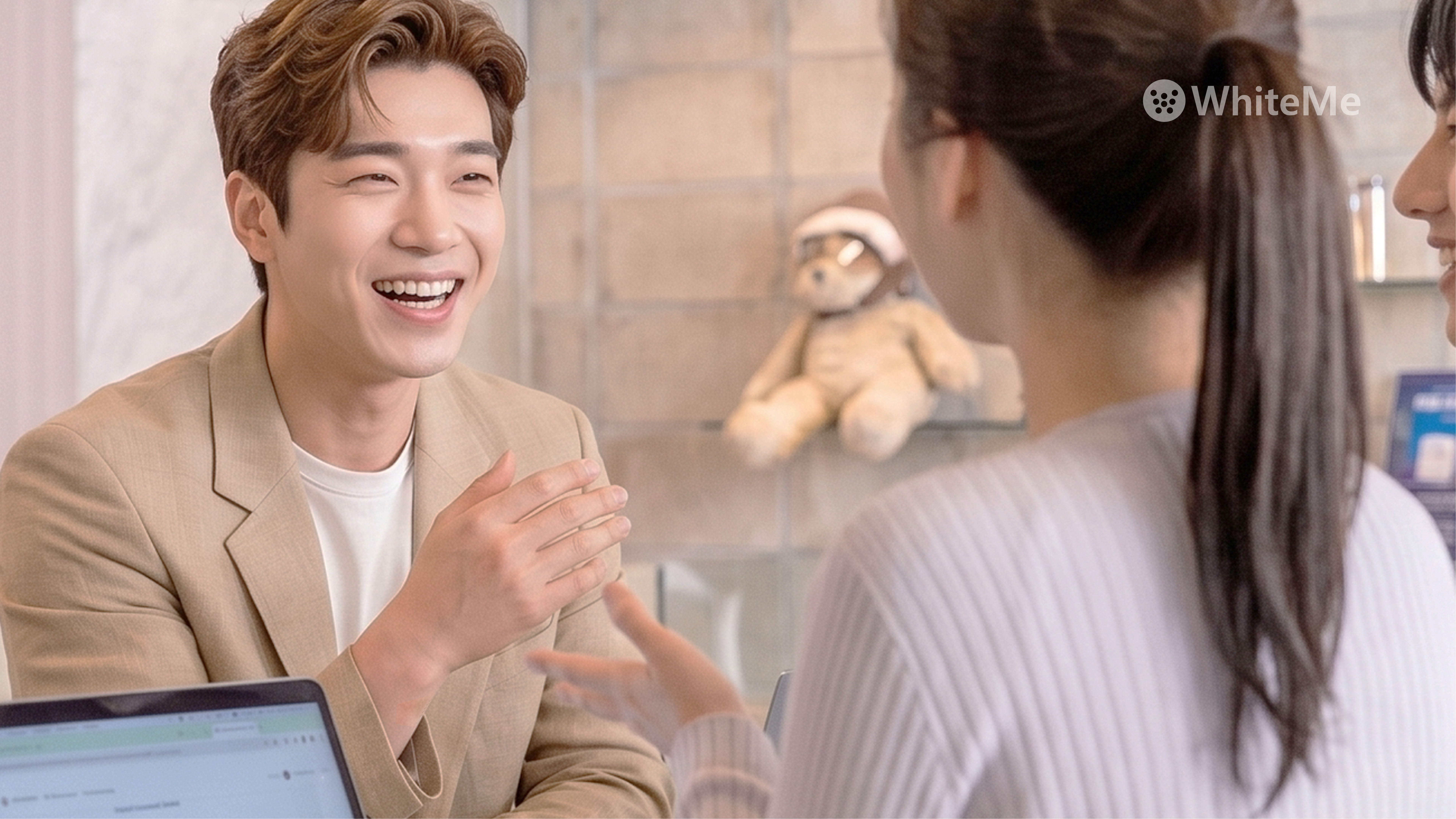 고객 VOC 서비스 운영 개선 방법