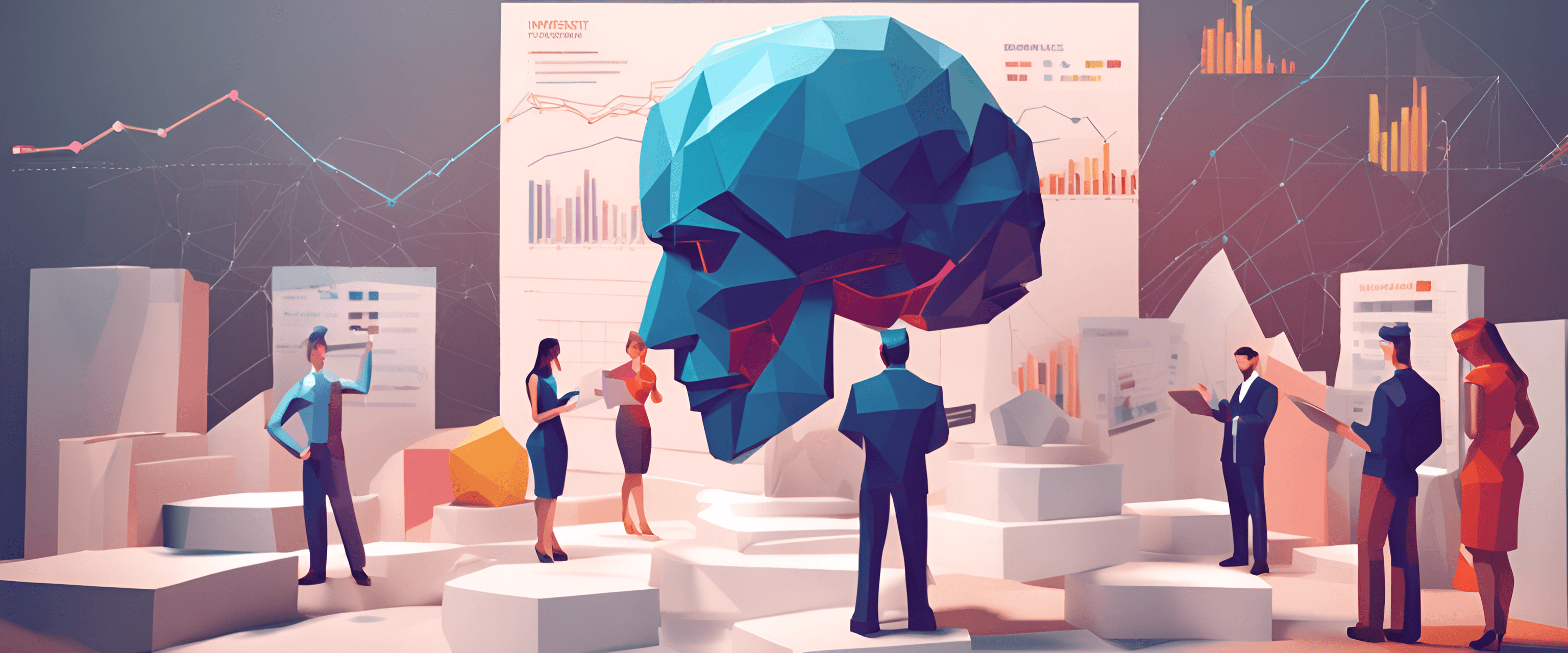 Discover the common psychological biases that impact investment decisions and learn strategies to overcome them for more informed and successful investing