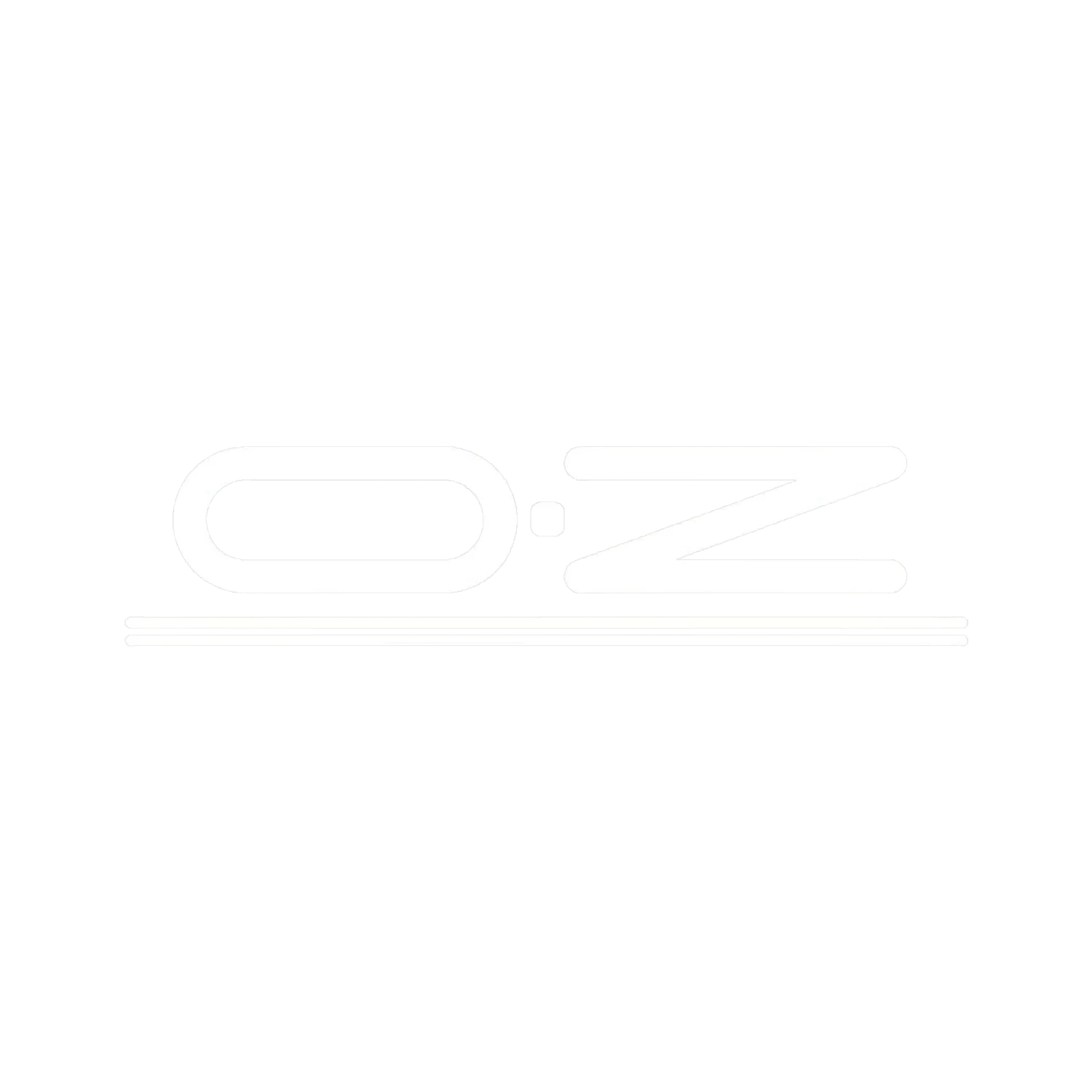 oz