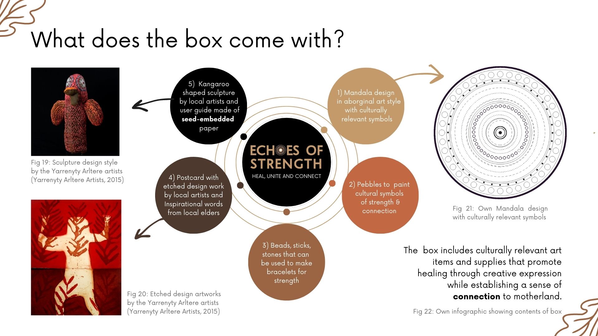 404 Hero Image SEO specialist