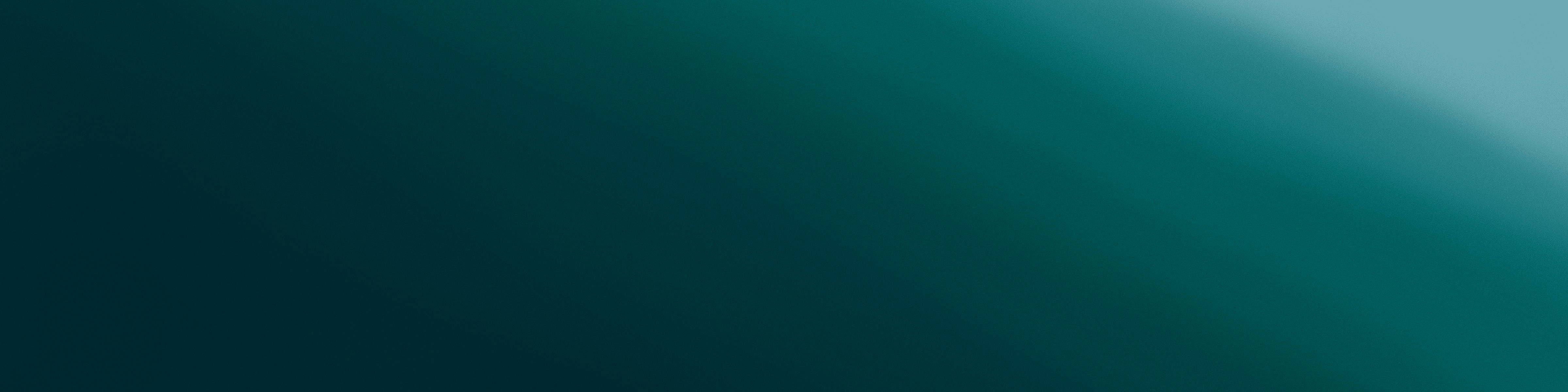 H2 Feature BG