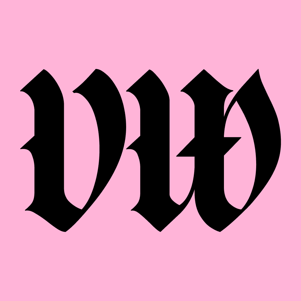 Premium UX Template for Framer