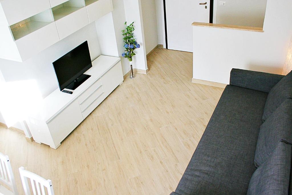 Easysleep Ostia struttura B&B
