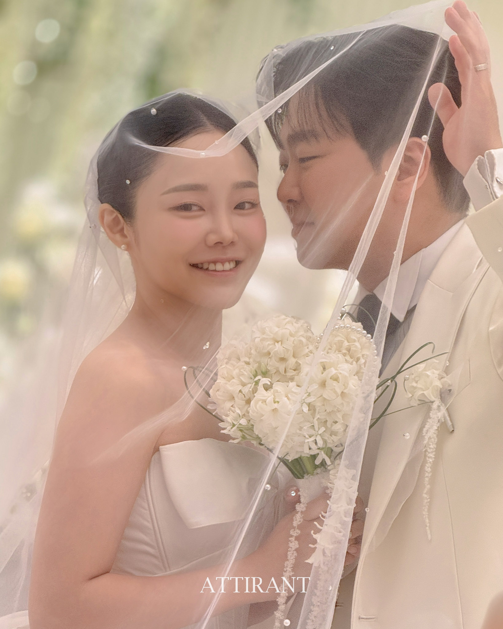 강남 메종드아나하 아이폰스냅 후기 | 아뜨랑트스냅의 우아하고 감성적인 호텔 아이폰스냅