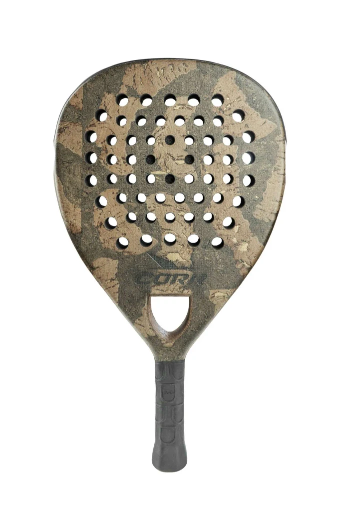 Babolat Dyna Spirit