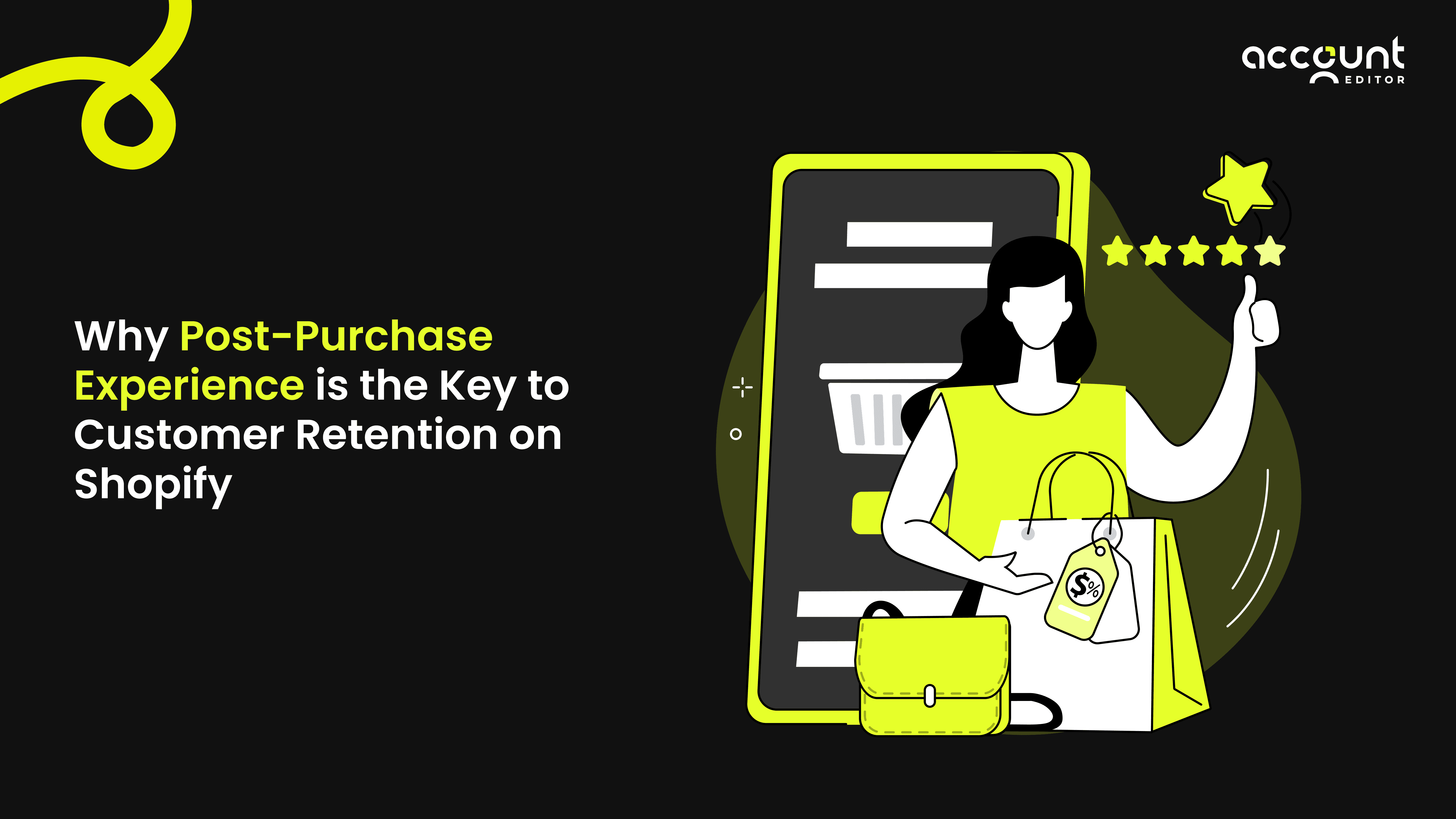 How order editing apps reduce WISMO tickets using self-serve editing