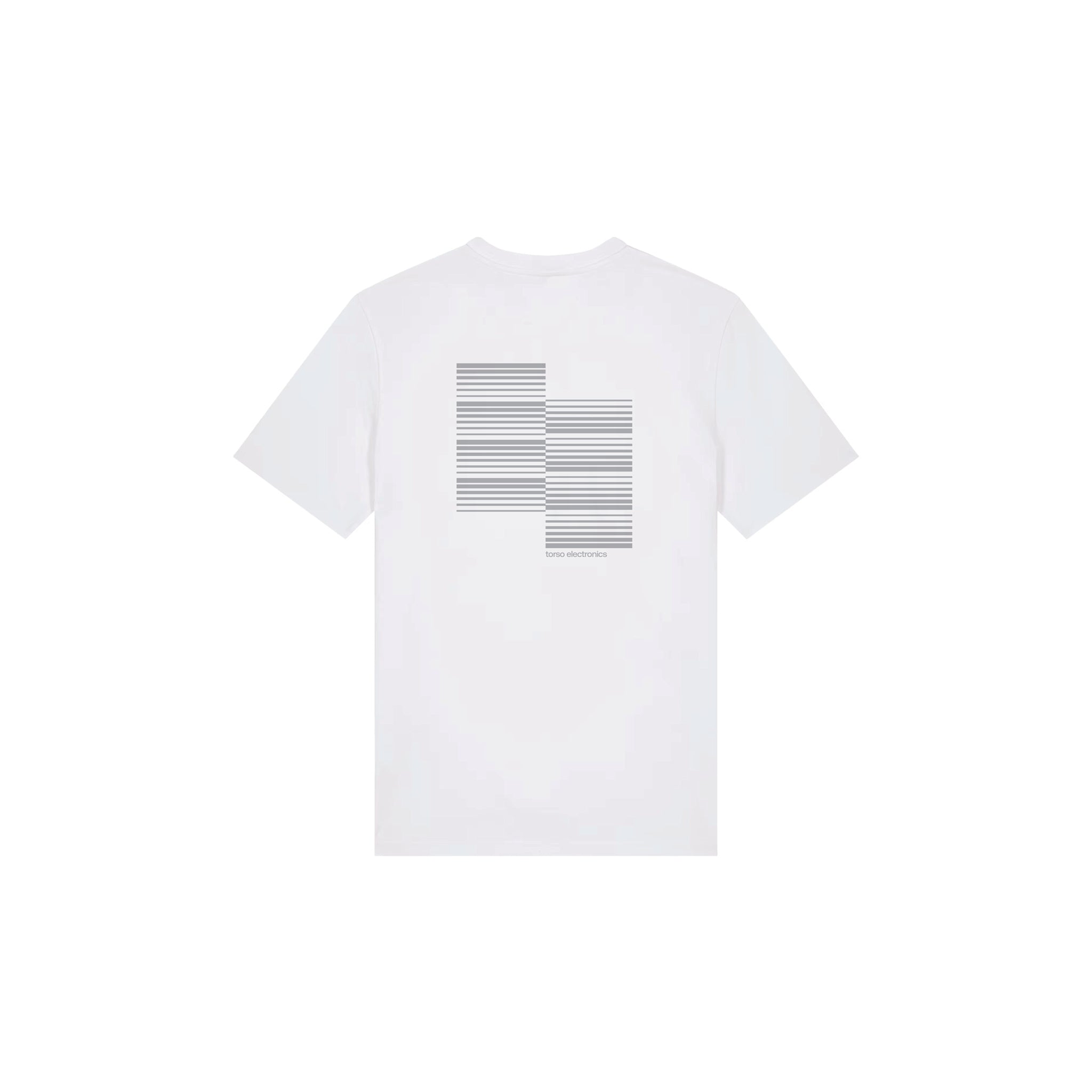 Store | Torso Electronics