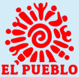 El Pueblo