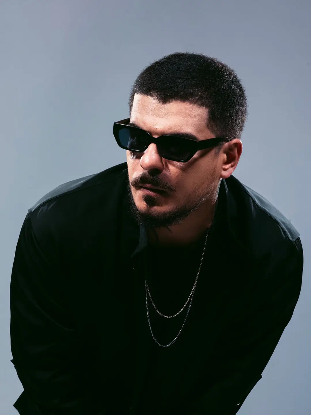 Brazilian DJ & Producer Vintage Culture