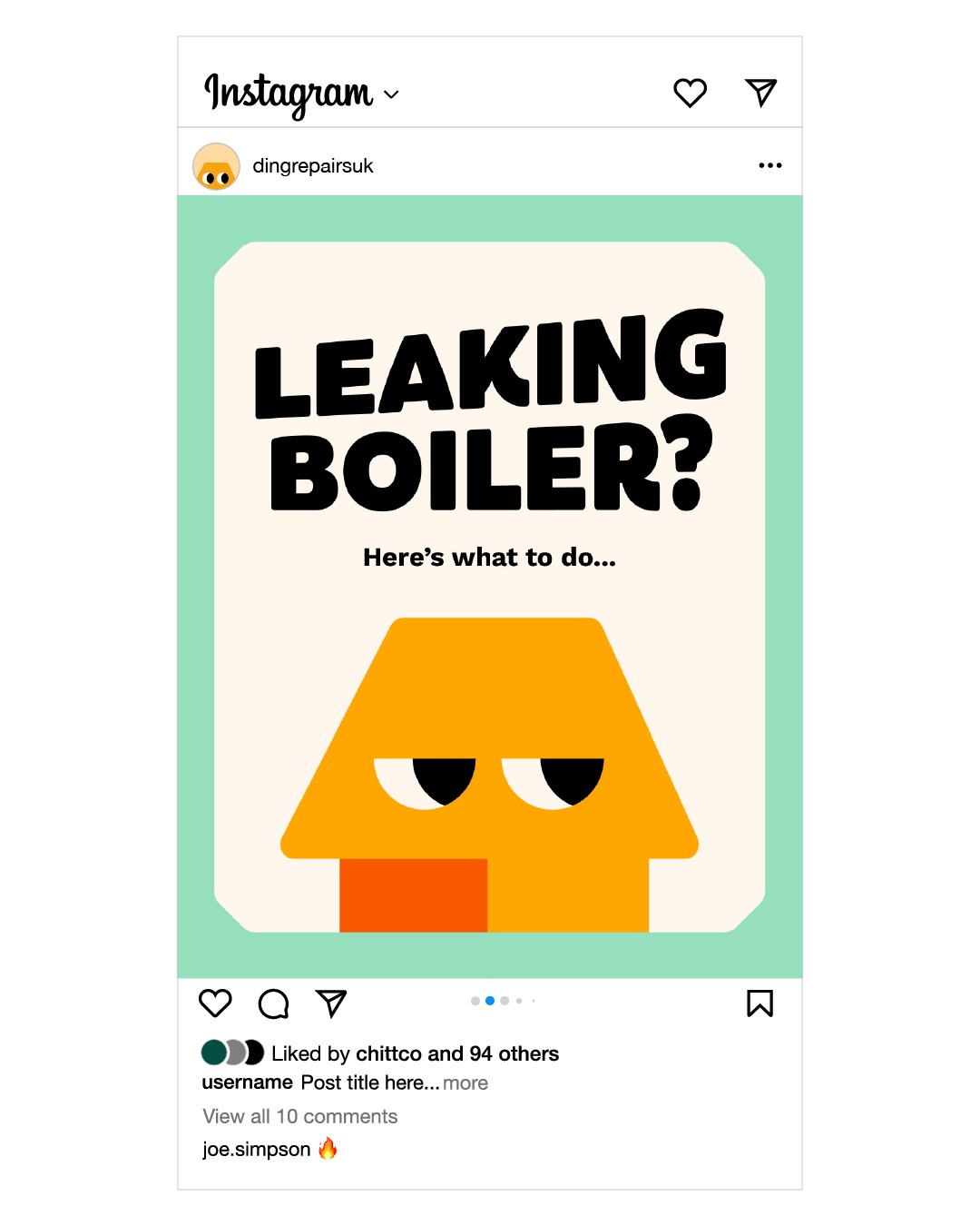 Modern home office setup with a monitor, ergonomic chair, keyboard, and indoor plants near a window with blinds.