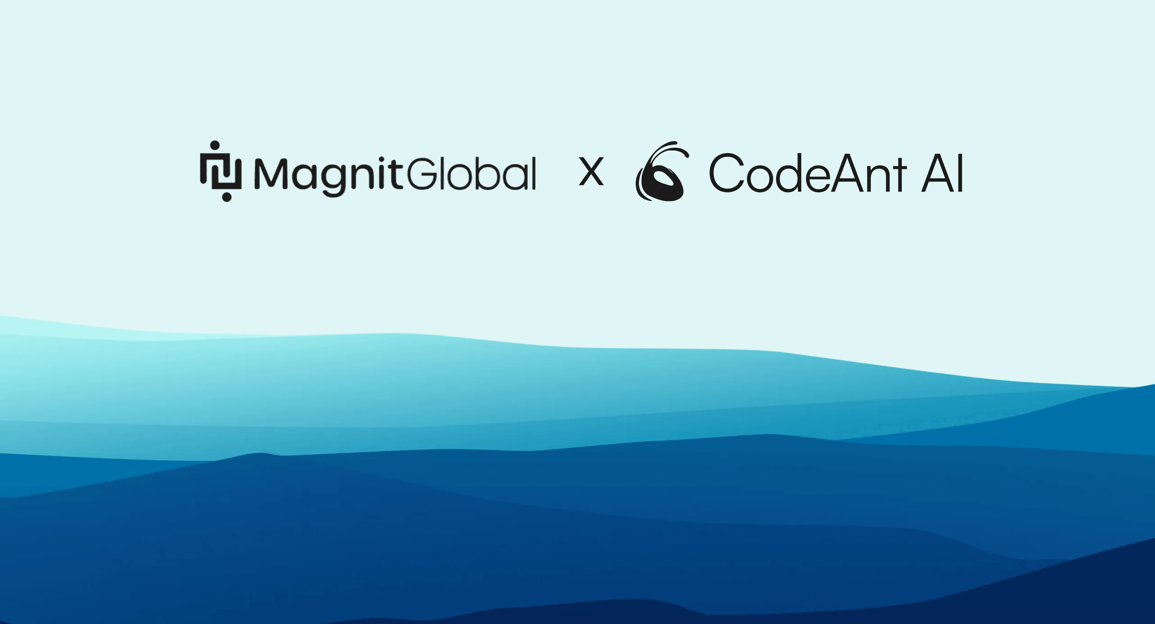 MagnitGlobal Team
