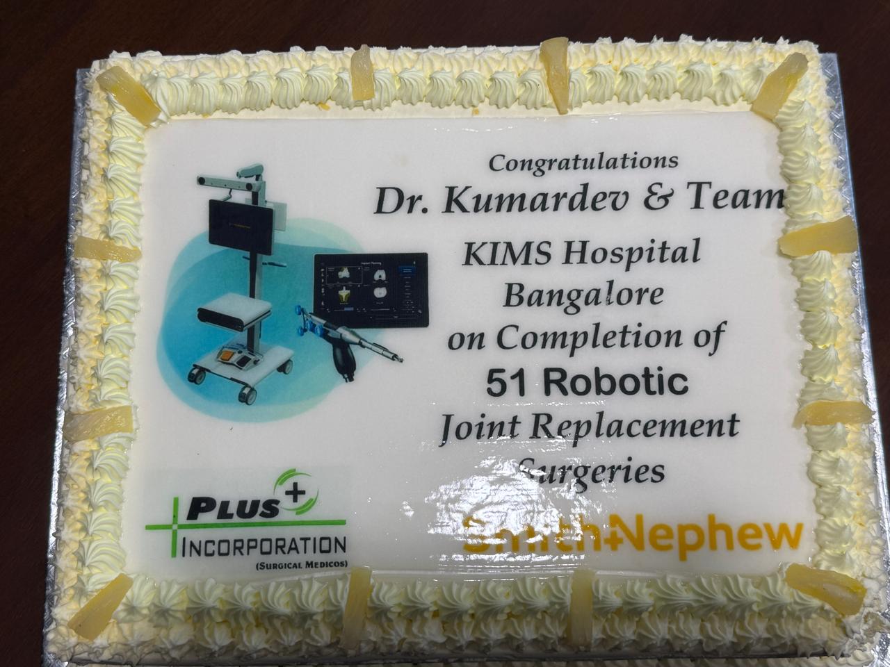 A large gold futuristic tank on a rooftop overlooking a skyscraper city