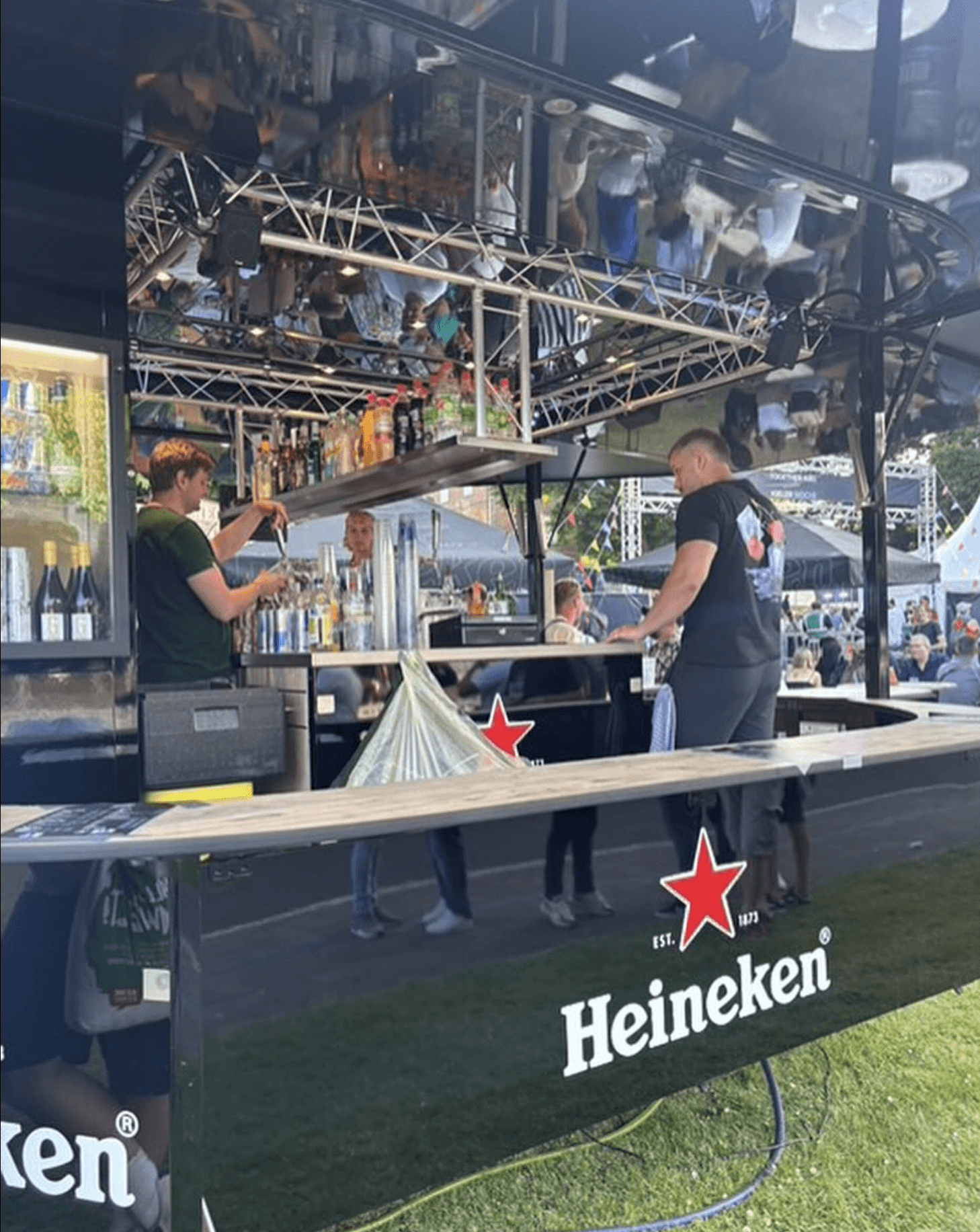 Beitragsmedien 1