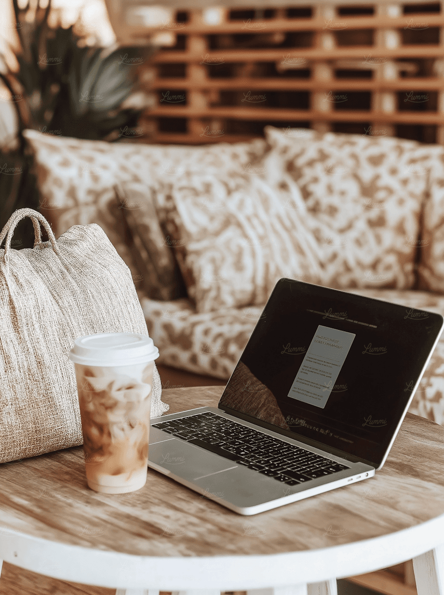 brown and black german shepherd lying on gray pet bed