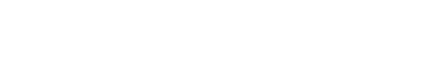 Eigen Layer Logo