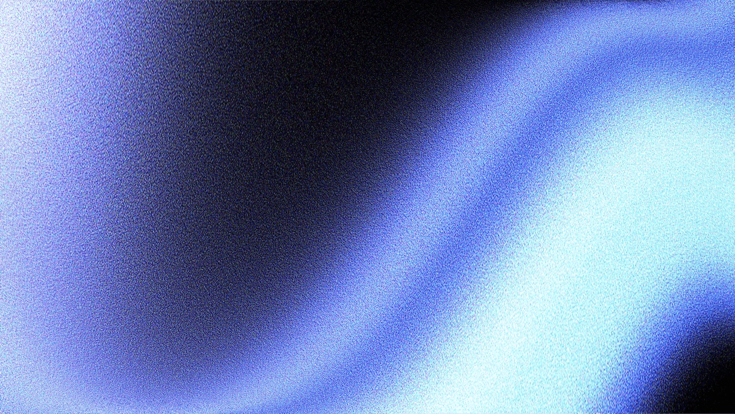 The End of the Single-Player Internet Banner