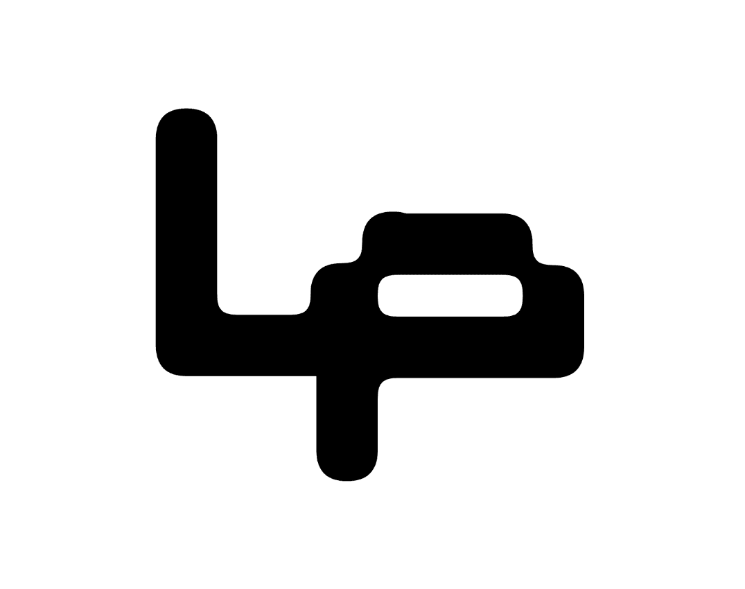 Headshot of *Designer Name*