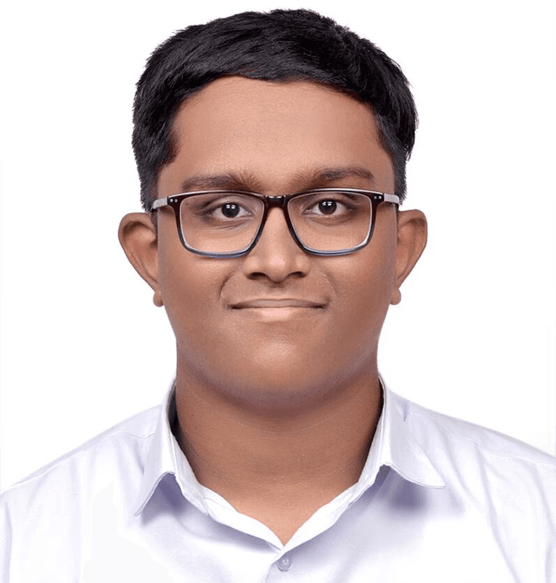 Team image