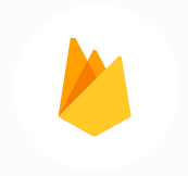 Firebase