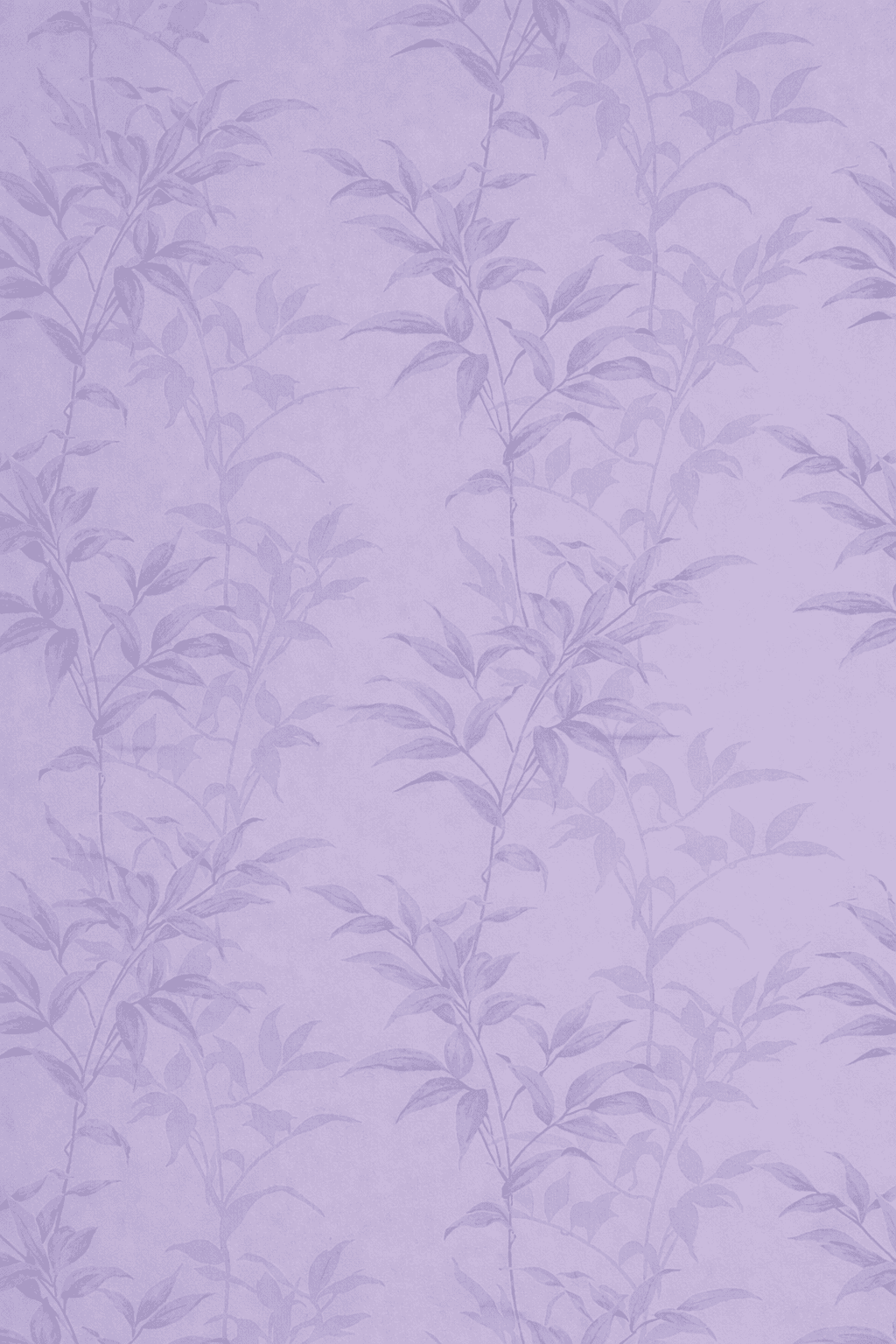 Person smiling warmly in sunlight